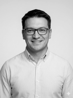 Bartek