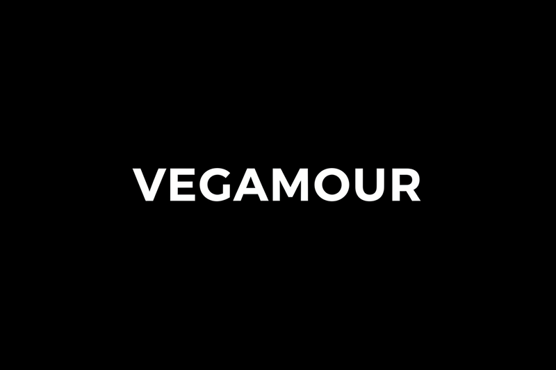 Vegamour