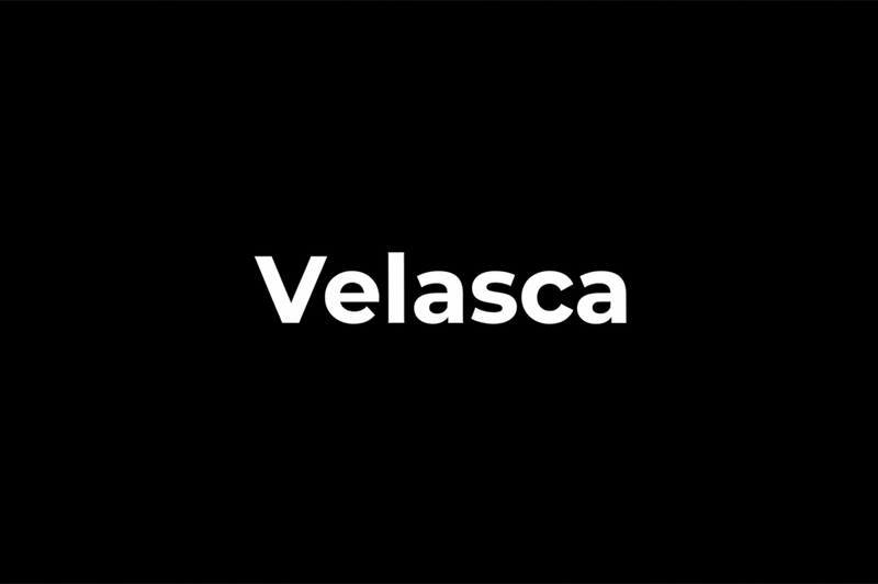 Velasca