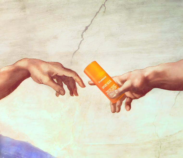 Social Media Management